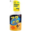SOFT99 FUKUPIKA SPRAY 400ml quick detailer na lakier